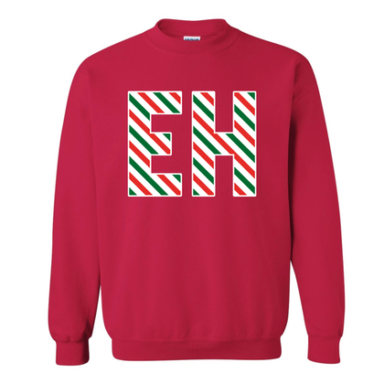 SEASONAL