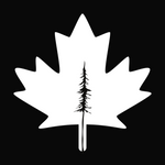 EH TORONTO