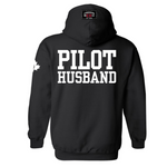 CANADIAN BREHVE CAMO PILOT