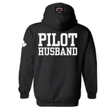 CANADIAN BREHVE CAMO PILOT