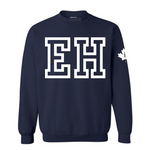 EH Crew