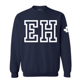 EH Crew