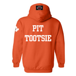 FKN EH PIT TOOTSIE