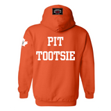 FKN EH PIT TOOTSIE