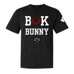 BUK BUNNY Tee