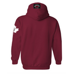 CANADIAN BREHVE
