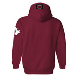 CANADIAN BREHVE