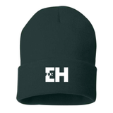 FKN BEANIE PREBOOK ONLY