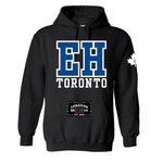 EH TORONTO