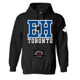 EH TORONTO