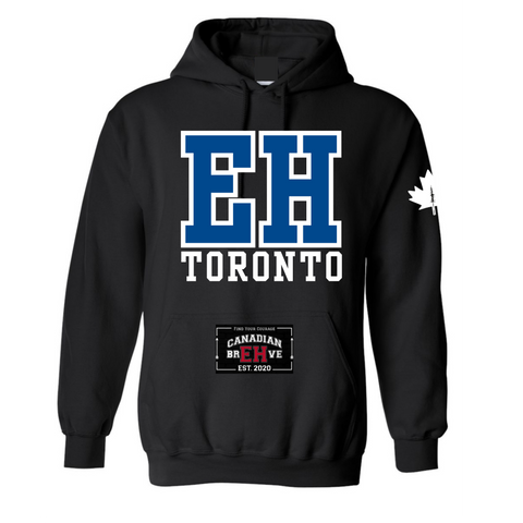 EH TORONTO
