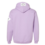 EH BE KIND hoodie