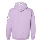 EH BE KIND hoodie