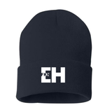 FKN BEANIE PREBOOK ONLY