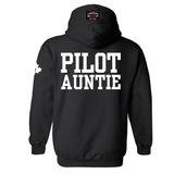 CANADIAN BREHVE CAMO PILOT