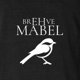 BE HER Tee