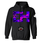 FKN EH CAMO
