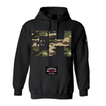 FKN EH CAMO