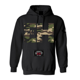 FKN EH CAMO