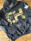 FKN EH CAMO