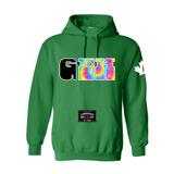 G’EH