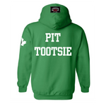 FKN EH PIT TOOTSIE