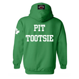 FKN EH PIT TOOTSIE