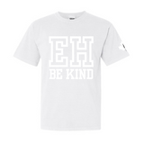 EH BE KIND tee