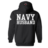 CANADIAN BREHVE CAMO NAVY