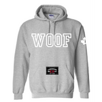 WOOF