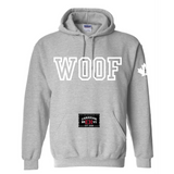 WOOF