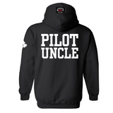 CANADIAN BREHVE CAMO PILOT