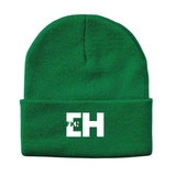 FKN BEANIE PREBOOK ONLY