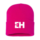 FKN BEANIE PREBOOK ONLY