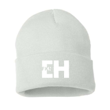 FKN BEANIE PREBOOK ONLY