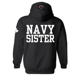 CANADIAN BREHVE CAMO NAVY