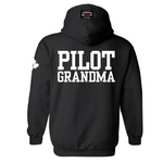 CANADIAN BREHVE CAMO PILOT
