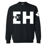 FKN EH Crew