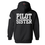 CANADIAN BREHVE CAMO PILOT