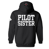 CANADIAN BREHVE CAMO PILOT