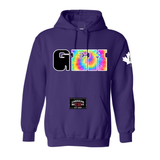 G’EH