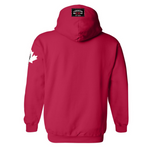 CANADIAN BREHVE