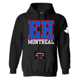 EH MONTREAL 3XL