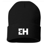 FKN BEANIE PREBOOK TO ARRIVE in 3 WEEKS