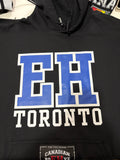 EH TORONTO  XL