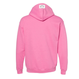BE HER - VARSITY