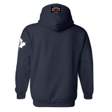 CANADIAN BREHVE