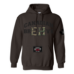 CANADIAN BREHVE CAMO