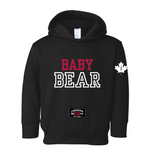 BABY BEAR Toddler/Youth