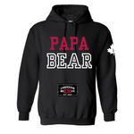 PAPA BEAR